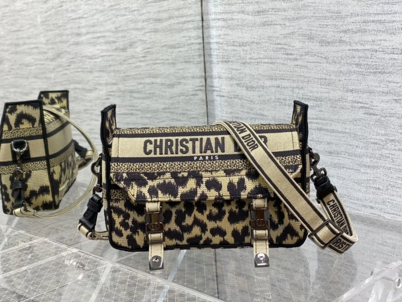 D10r satchel bags 4180f-0008