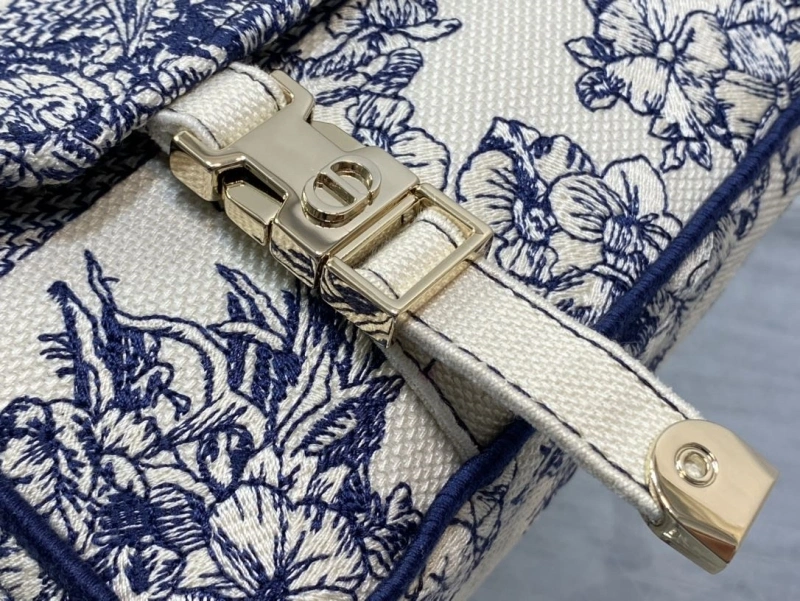 D10r satchel bags 4180f-0010