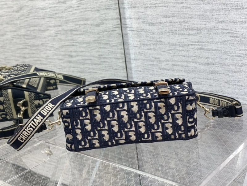 D10r satchel bags 4180f-0012