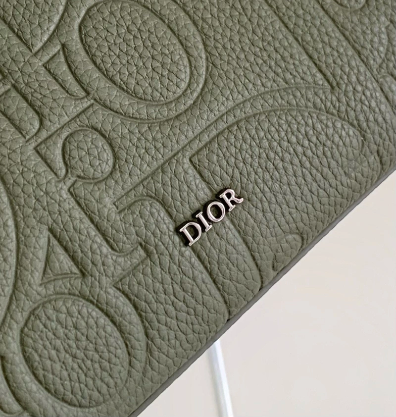 D10r clutch bags 4180f-0033