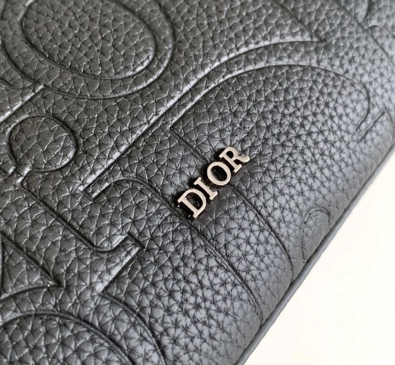 D10r clutch bags 4180f-0034