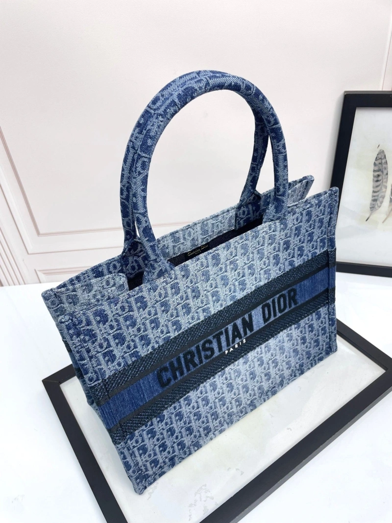 D10r shopping bags 4180f-0069
