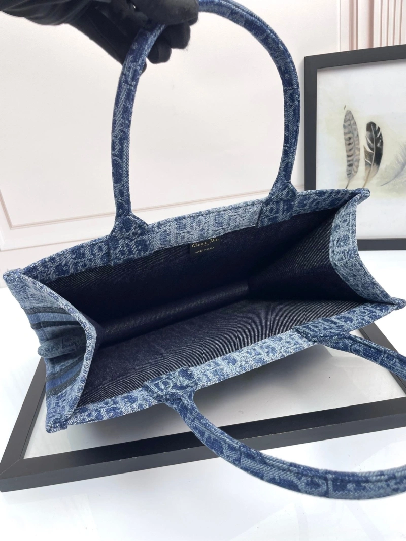 D10r shopping bags 4180f-0069