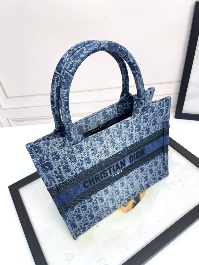 D10r shopping bags 4180f-0070
