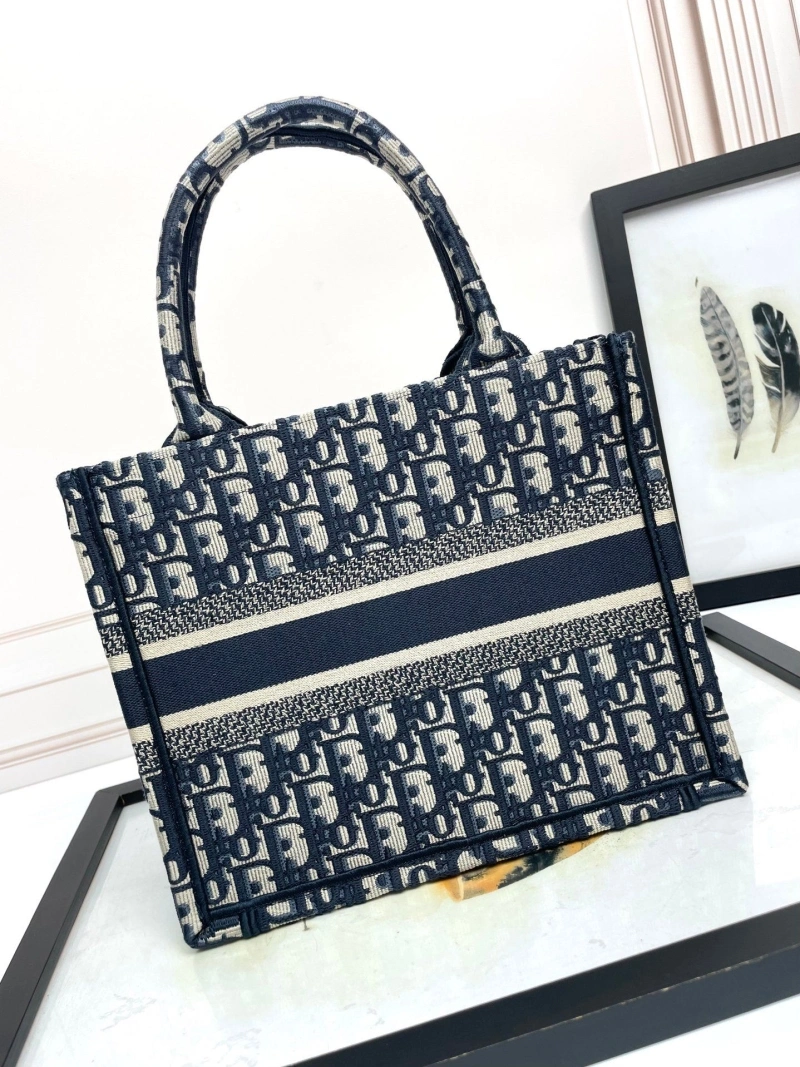 D10r shopping bags 4180f-0073