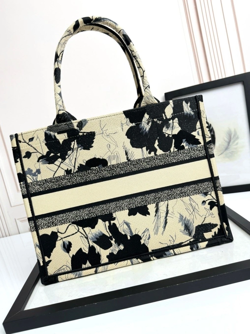 D10r shopping bags 4180f-0076