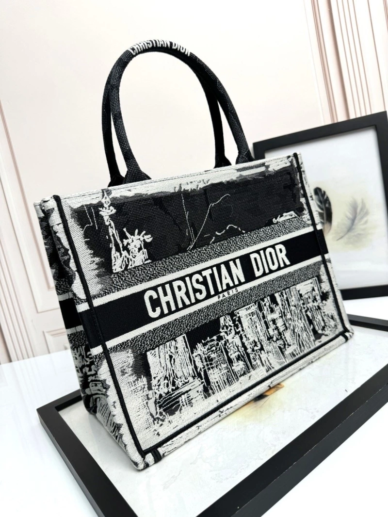 D10r shopping bags 4180f-0079