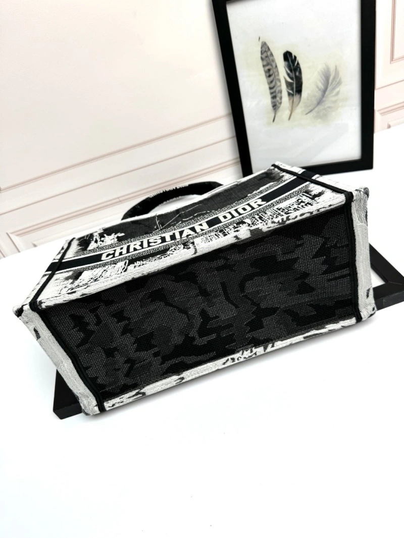 D10r shopping bags 4180f-0079