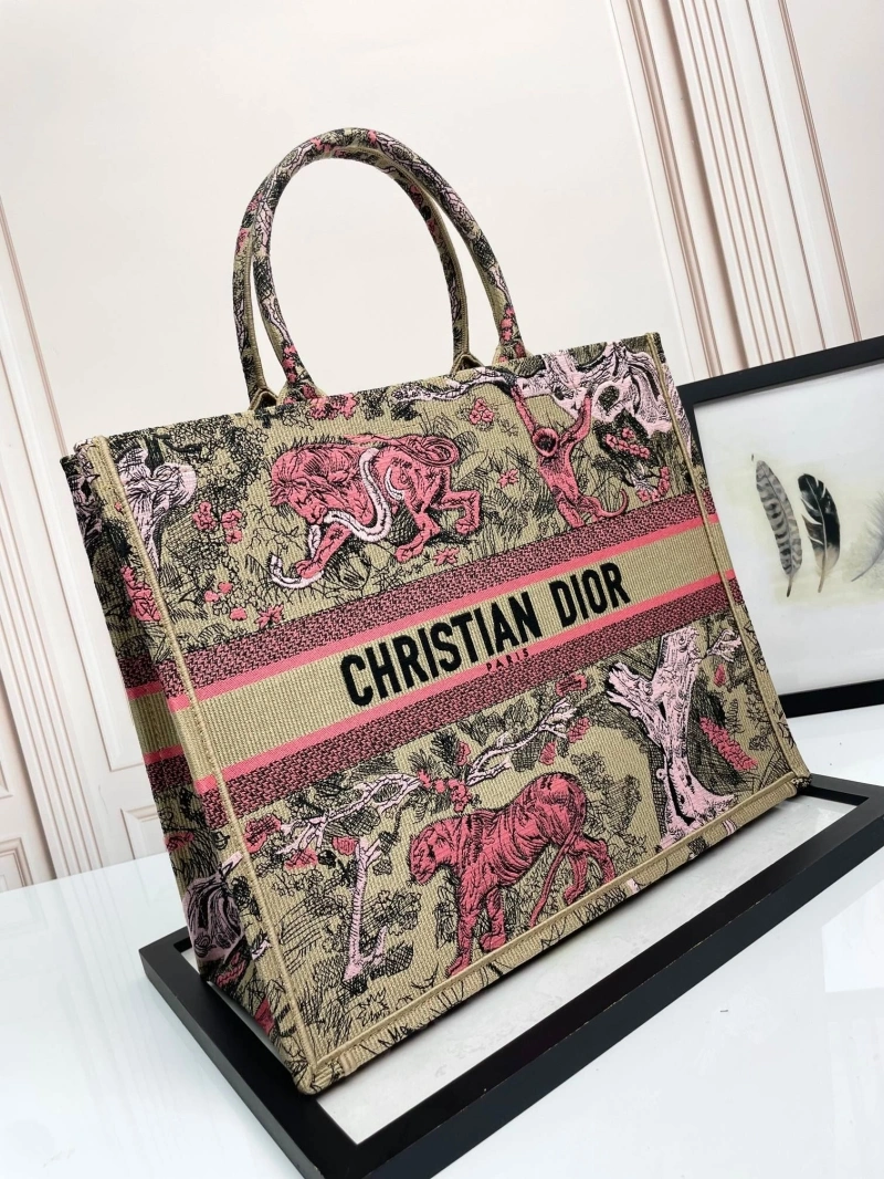 D10r shopping bags 4180f-0086