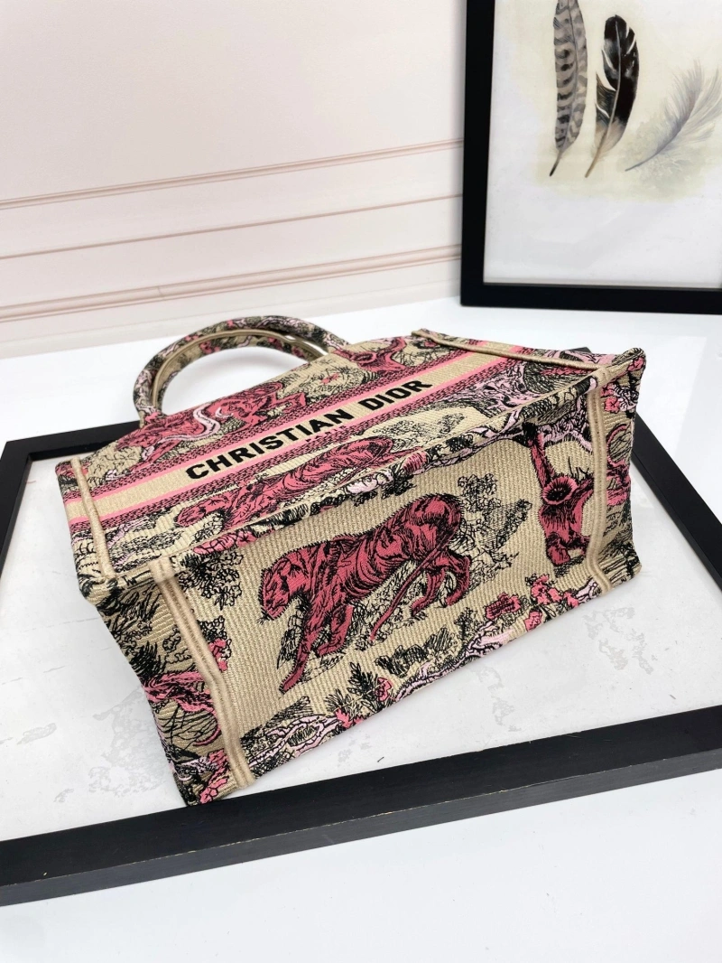 D10r shopping bags 4180f-0088