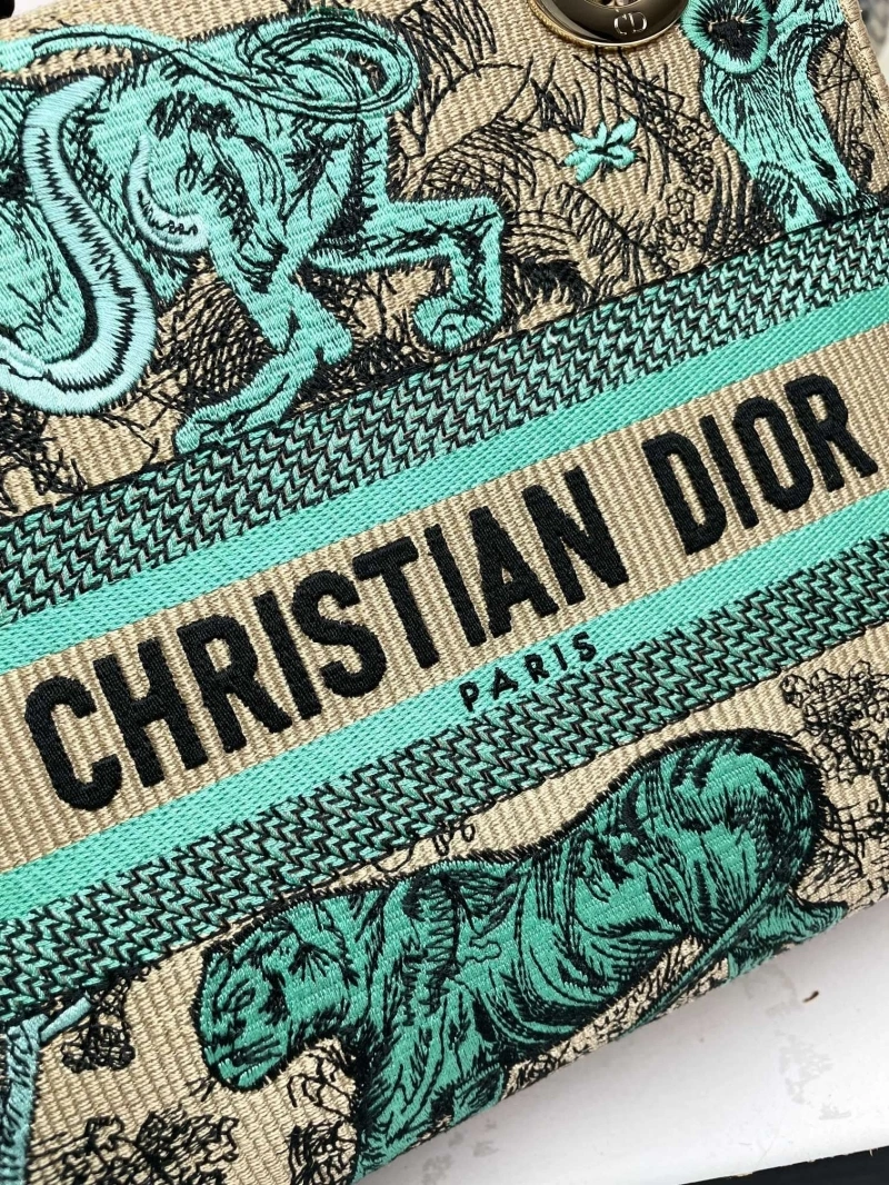 D10r my lady bags 4180f-0089