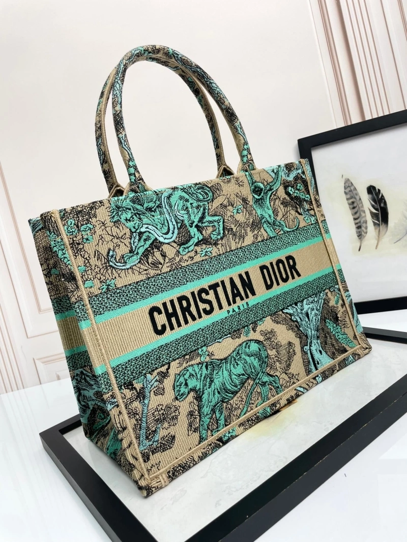 D10r shopping bags 4180f-0091