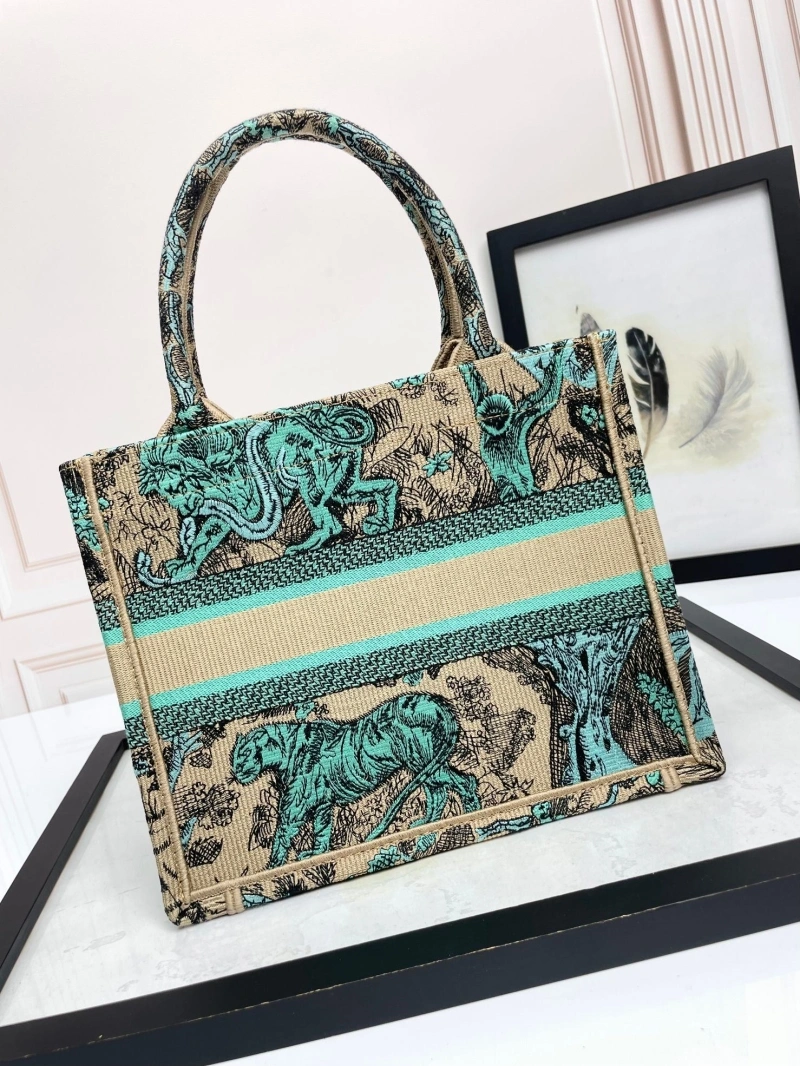 D10r shopping bags 4180f-0092