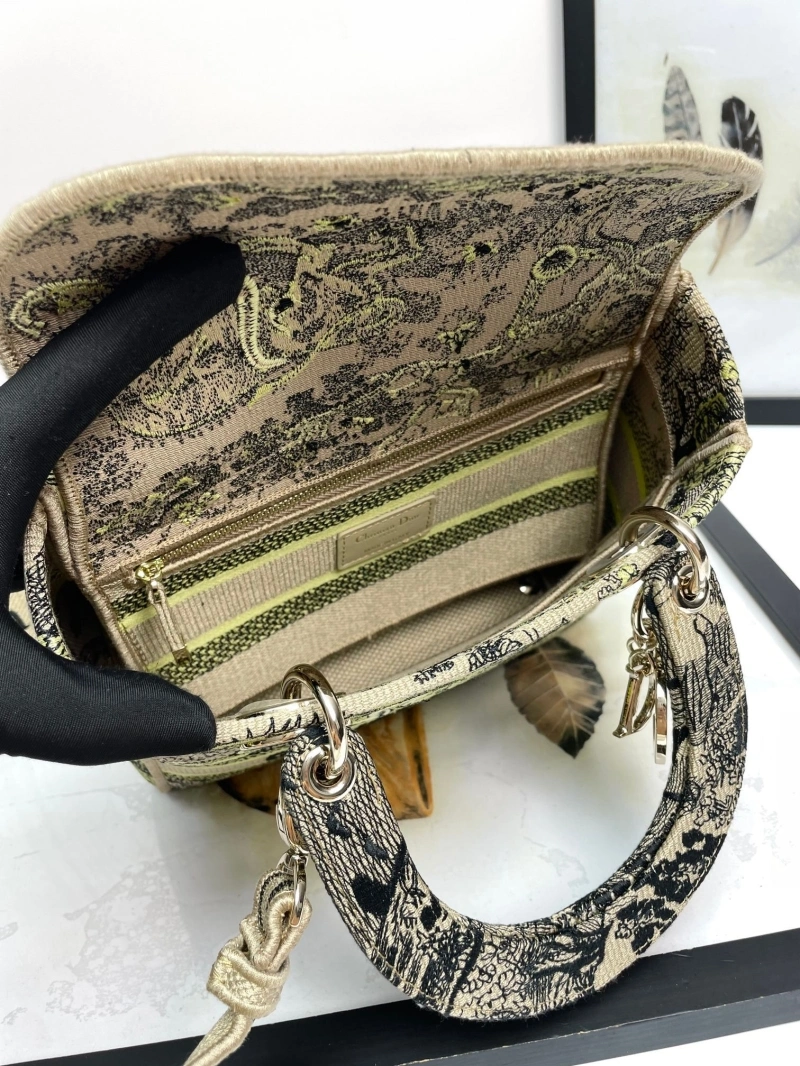 D10r my lady bags 4180f-0093