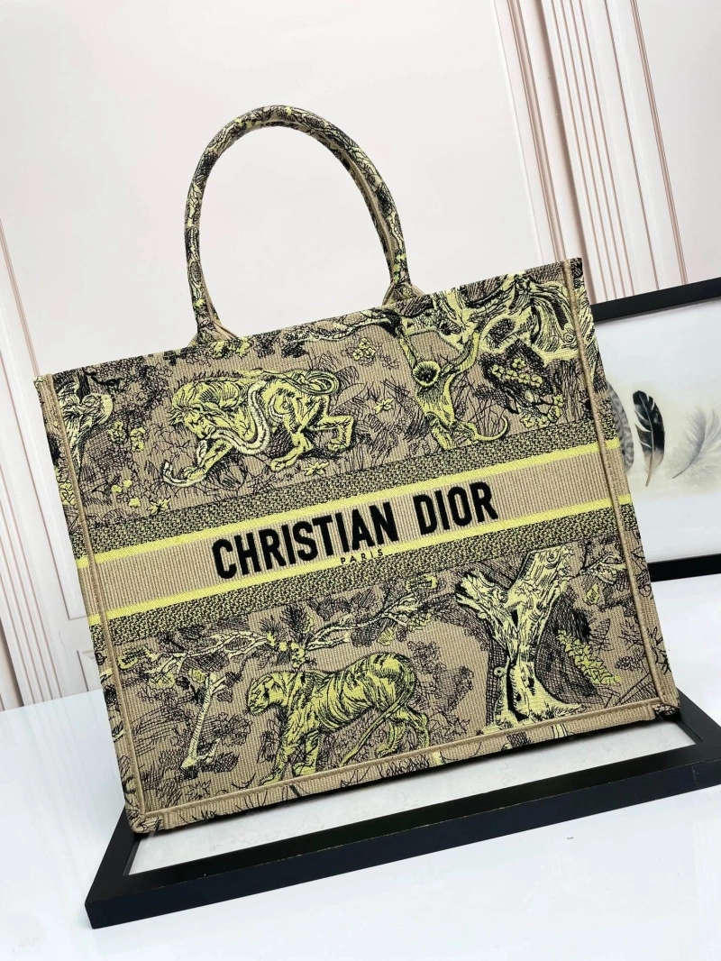 D10r shopping bags 4180f-0094