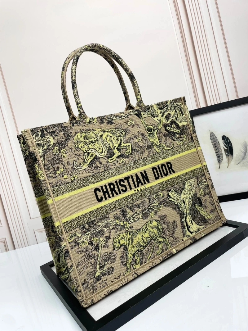 D10r shopping bags 4180f-0094