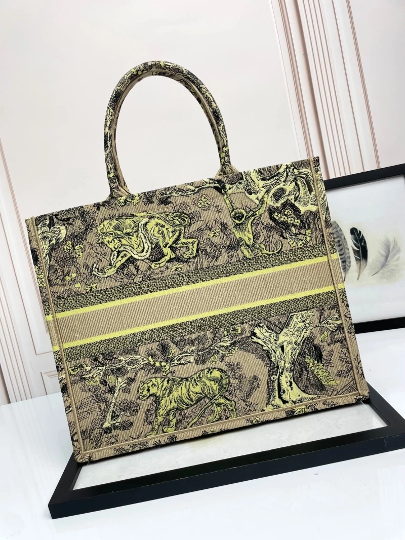 D10r shopping bags 4180f-0094