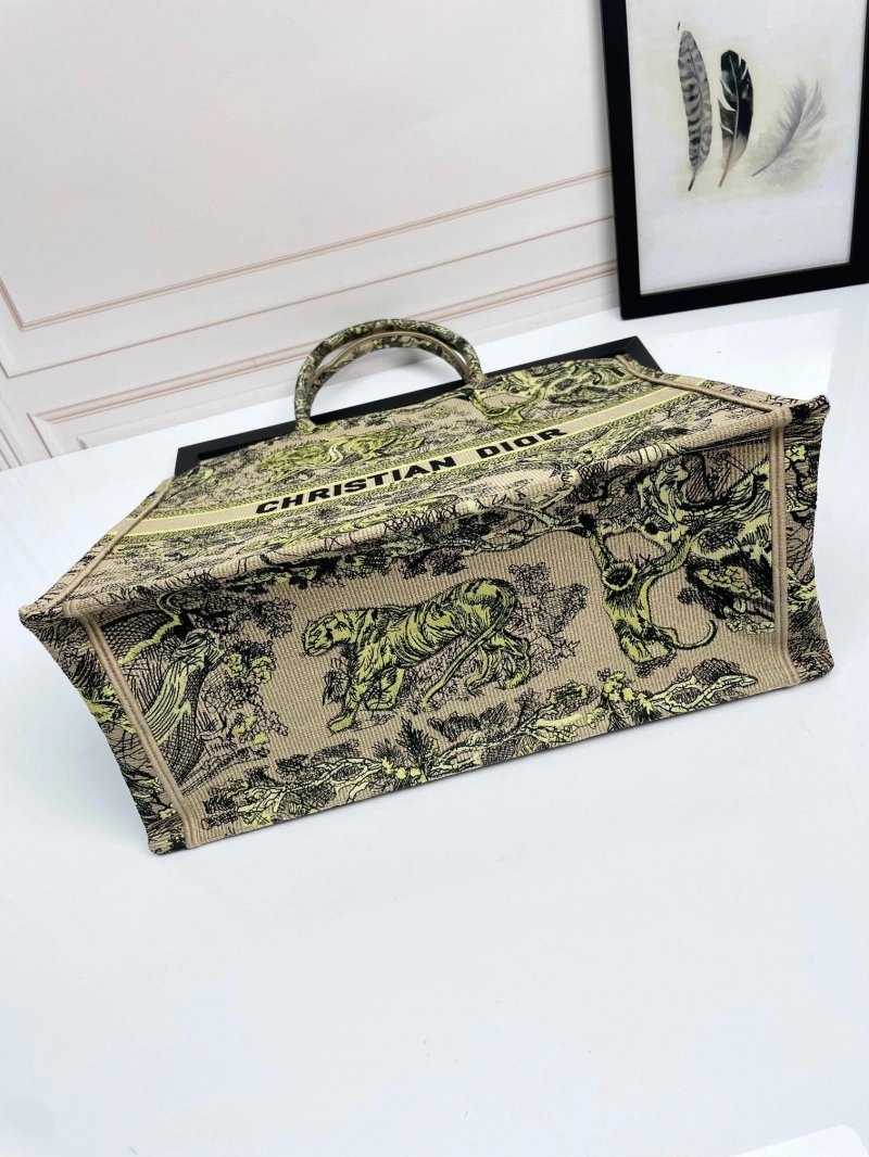 D10r shopping bags 4180f-0094