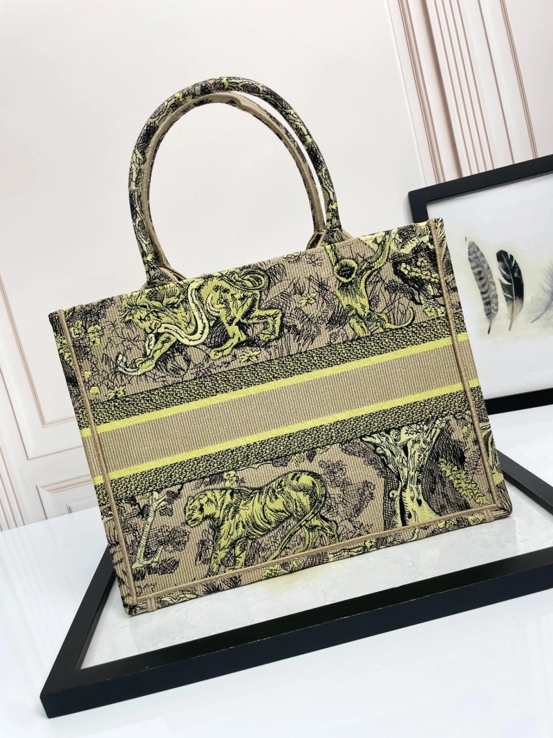 D10r shopping bags 4180f-0095