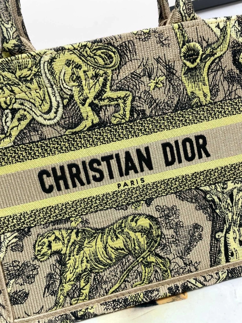 D10r shopping bags 4180f-0096