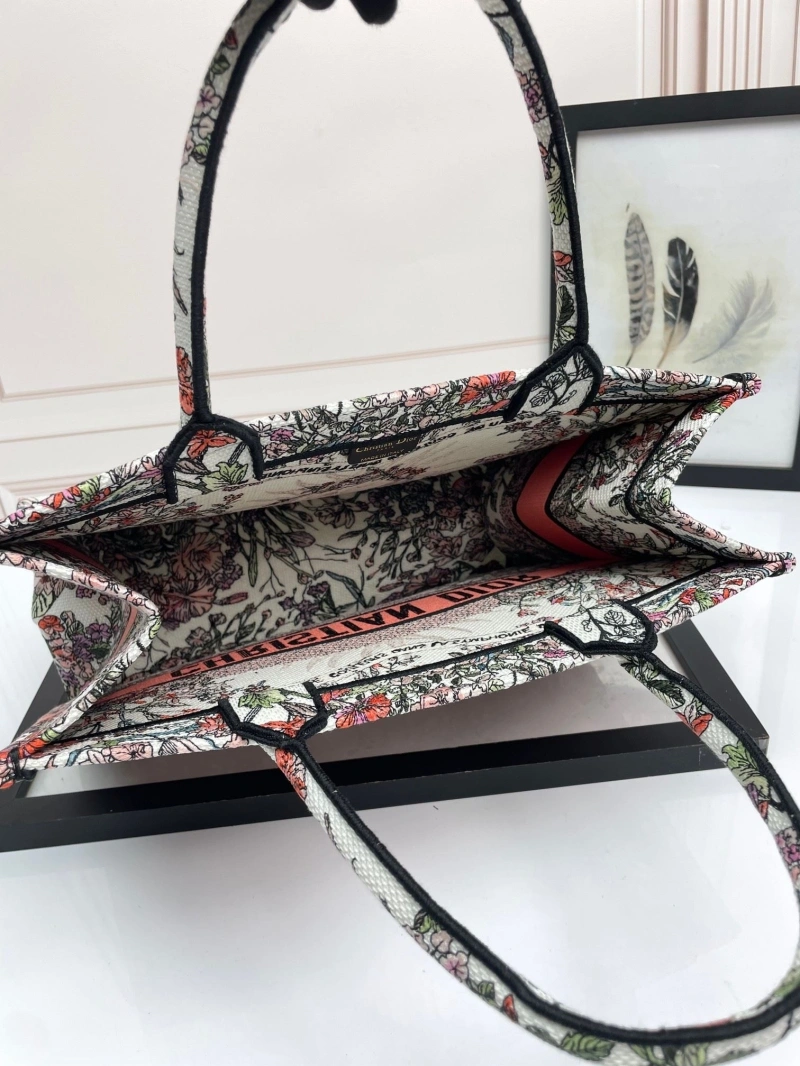 D10r shopping bags 4180f-0098