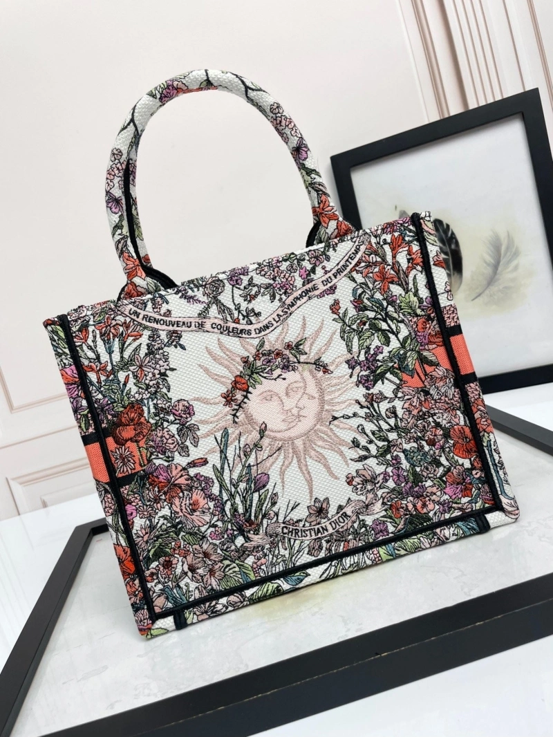 D10r shopping bags 4180f-0099