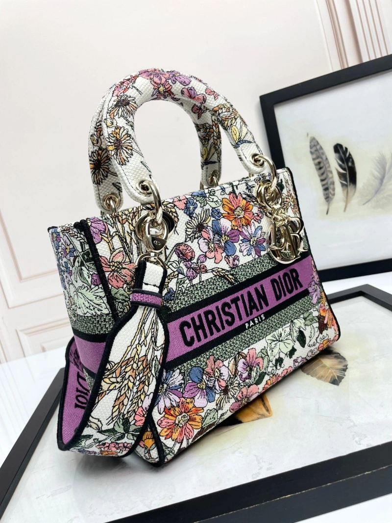 D10r my lady bags 4180f-0100