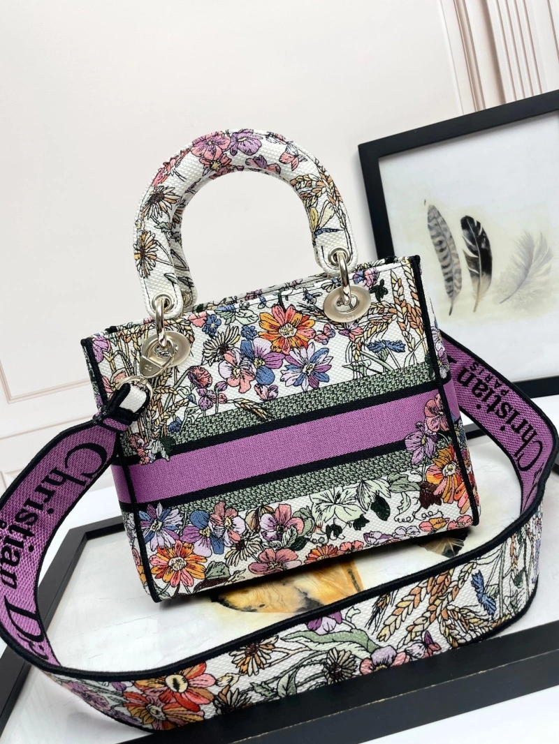 D10r my lady bags 4180f-0100