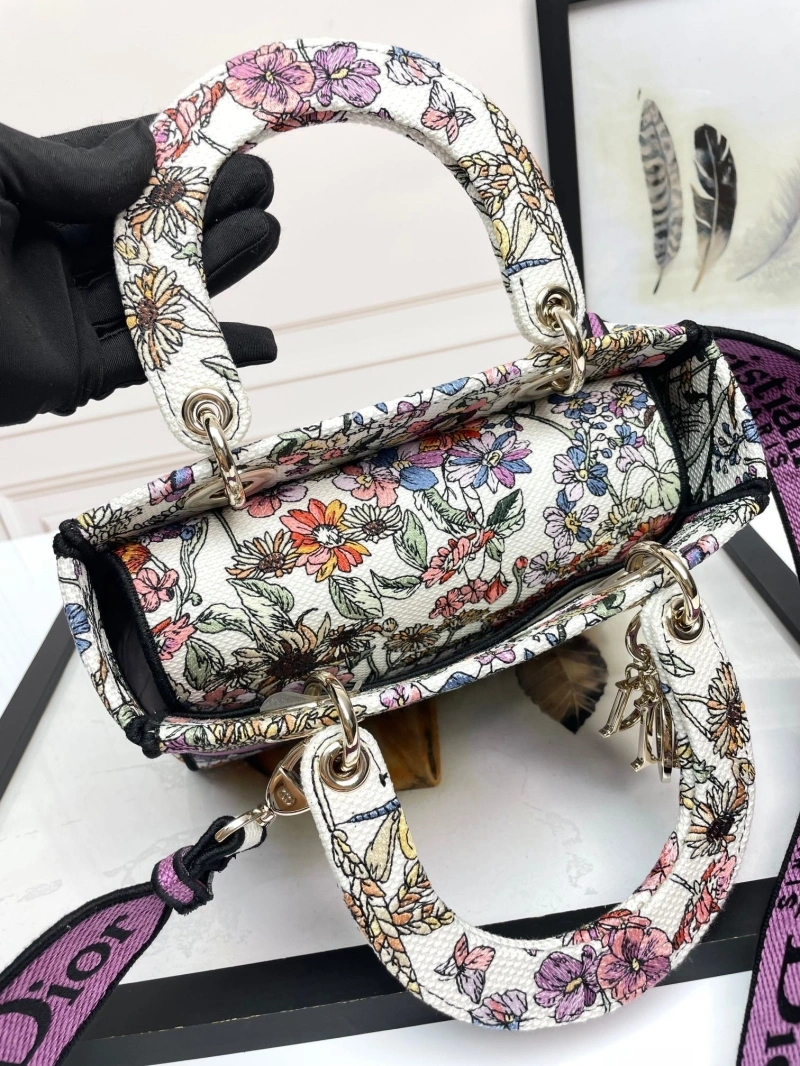 D10r my lady bags 4180f-0100