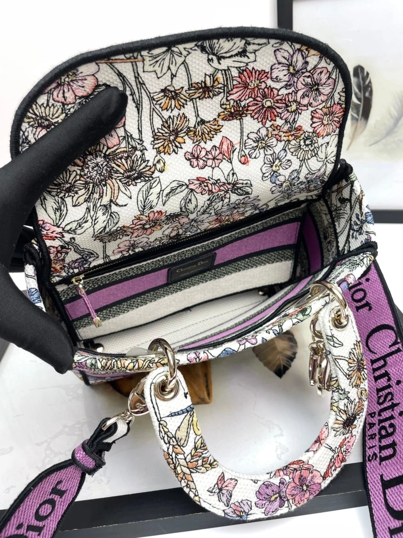 D10r my lady bags 4180f-0100