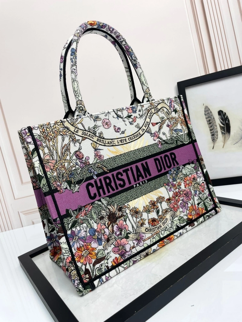 D10r shopping bags 4180f-0102