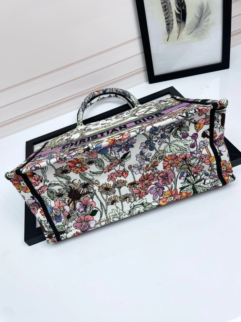 D10r shopping bags 4180f-0102
