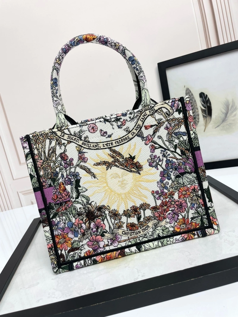 D10r shopping bags 4180f-0103