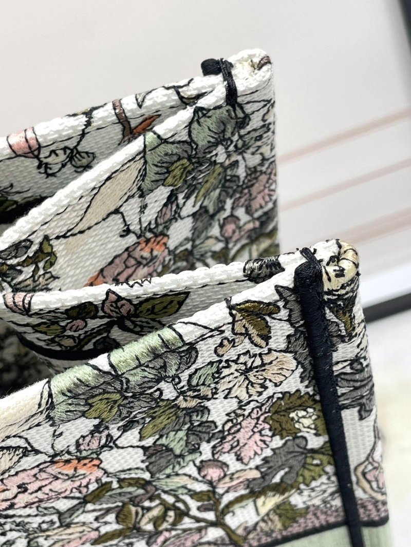 D10r shopping bags 4180f-0104