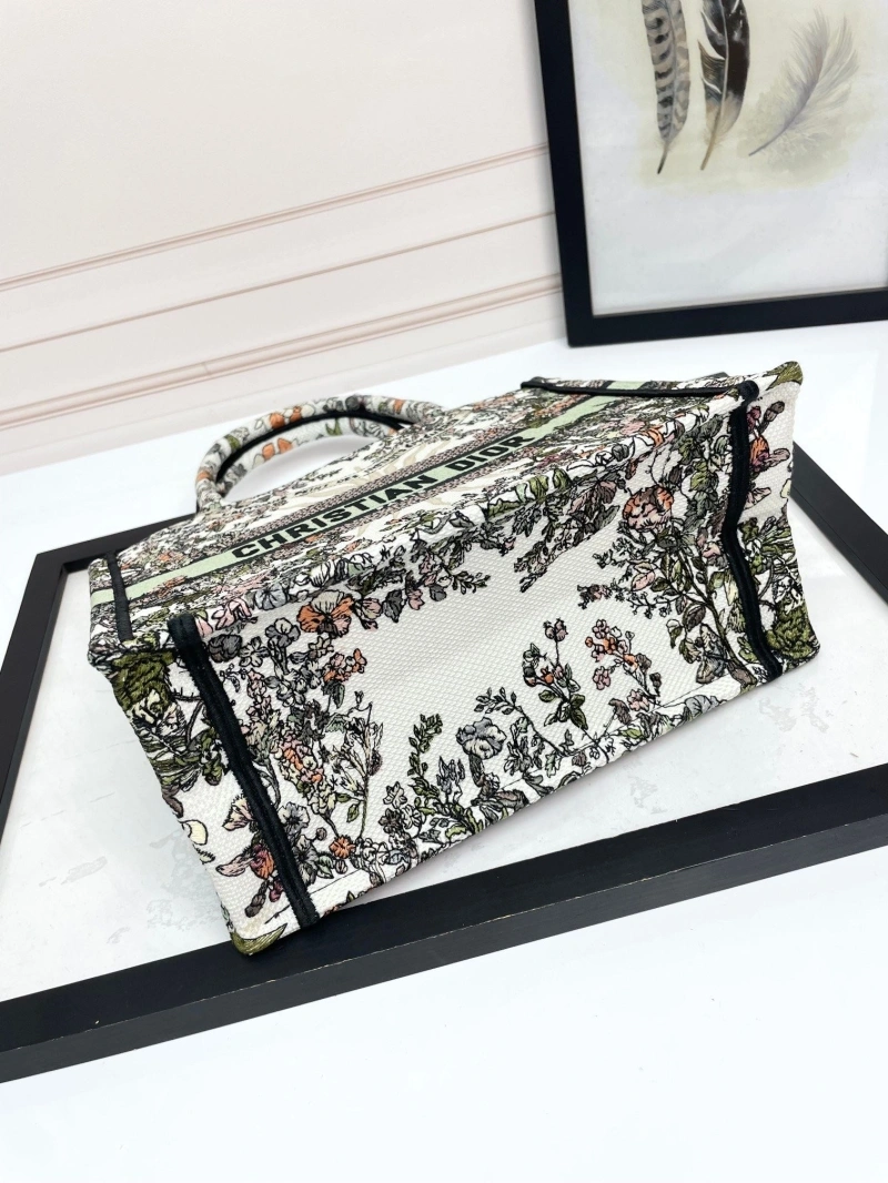 D10r shopping bags 4180f-0106