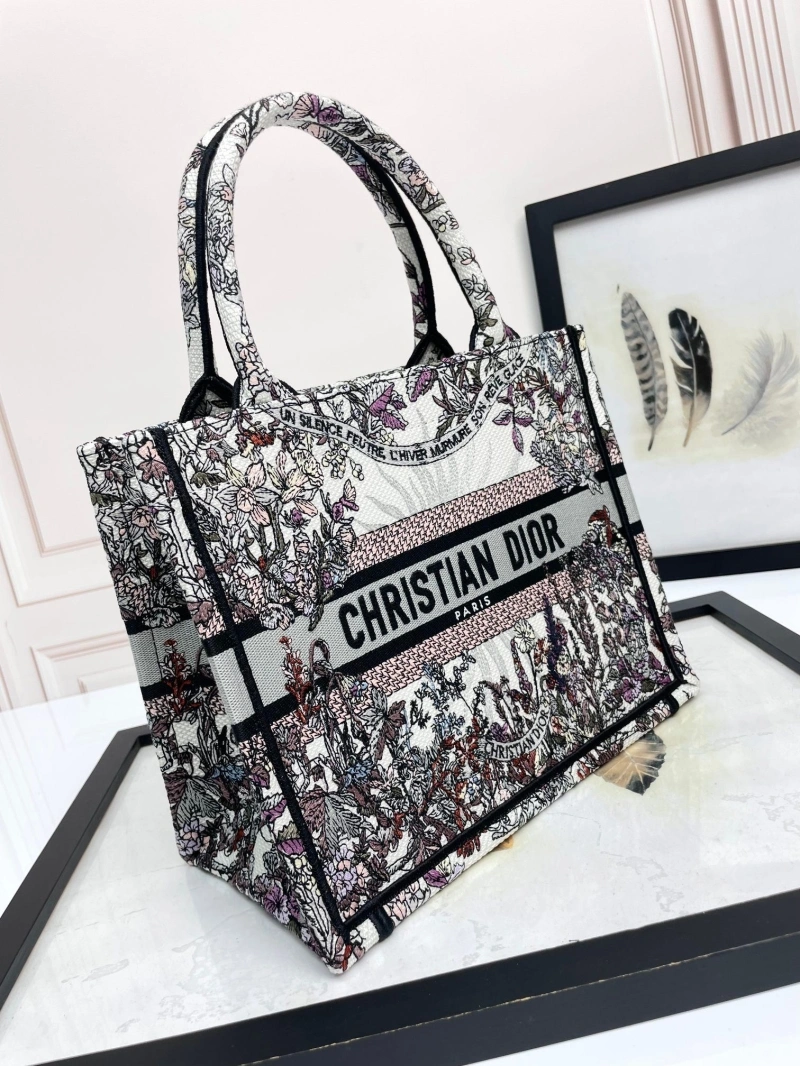 D10r shopping bags 4180f-0110