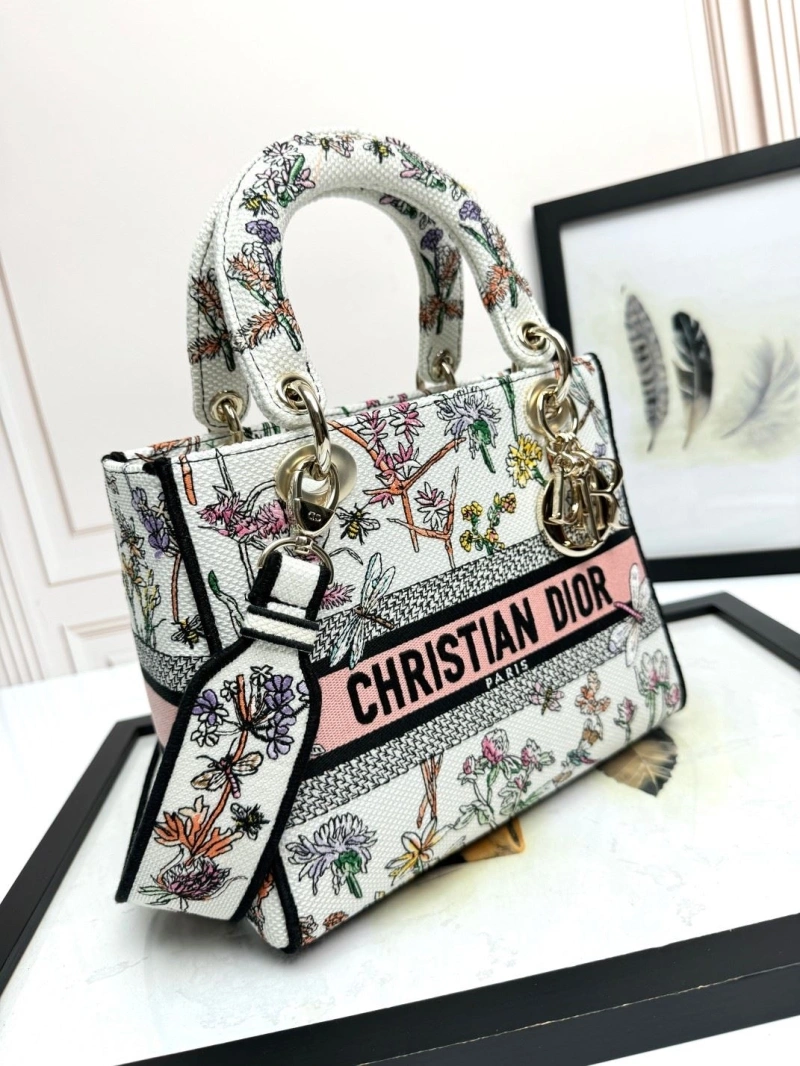 D10r my lady bags 4180f-0120