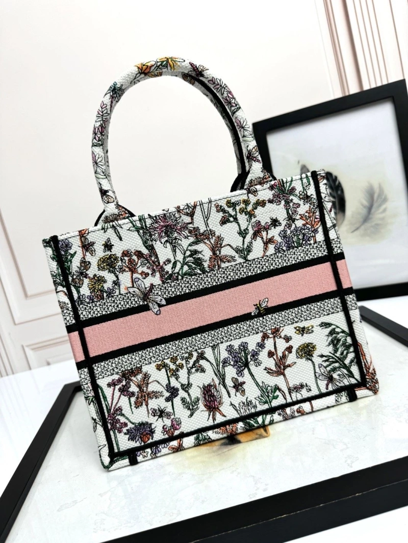 D10r shopping bags 4180f-0123