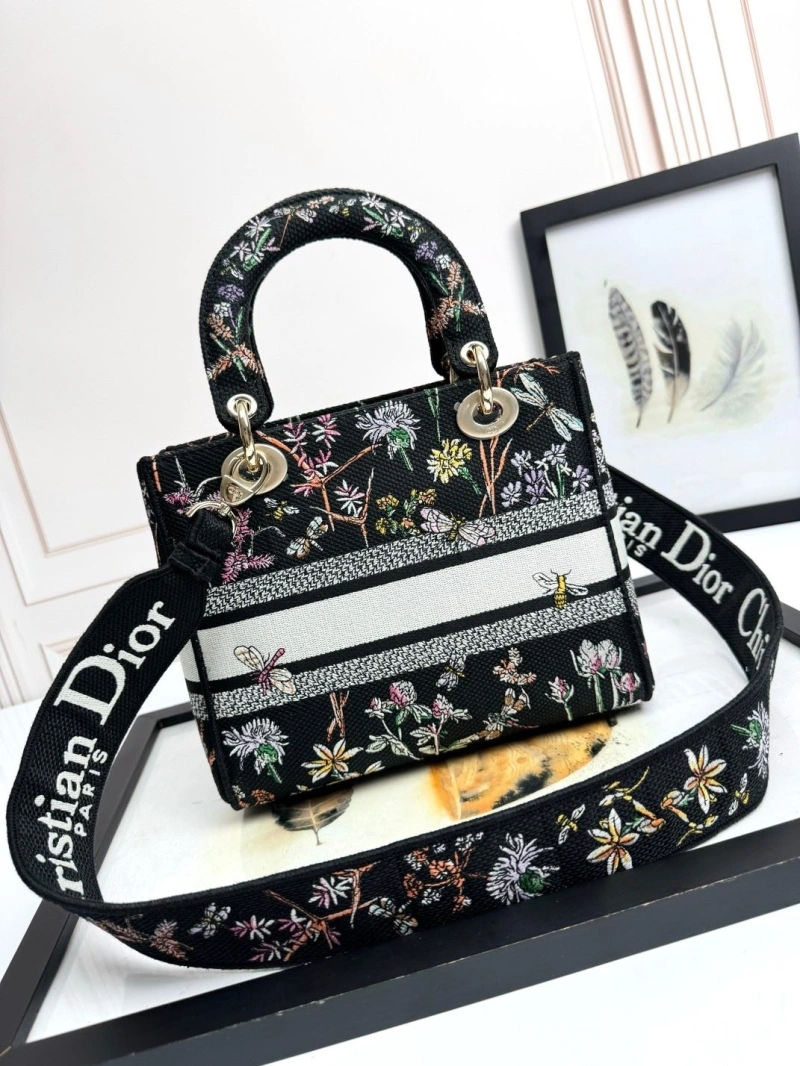 D10r my lady bags 4180f-0124