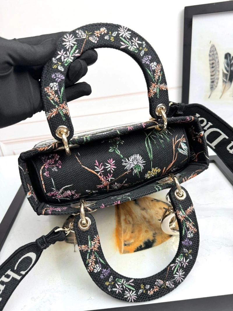 D10r my lady bags 4180f-0124