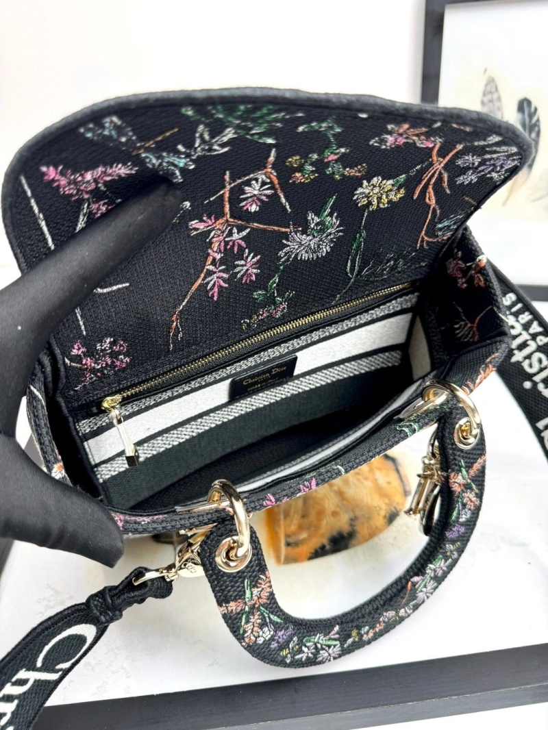 D10r my lady bags 4180f-0124
