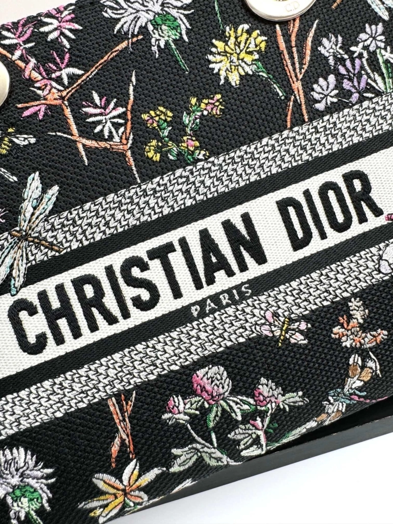 D10r my lady bags 4180f-0124