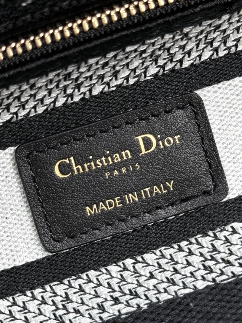 D10r my lady bags 4180f-0124