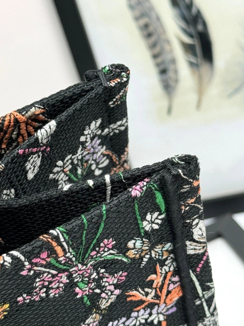 D10r shopping bags 4180f-0126