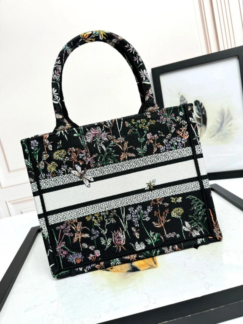 D10r shopping bags 4180f-0127