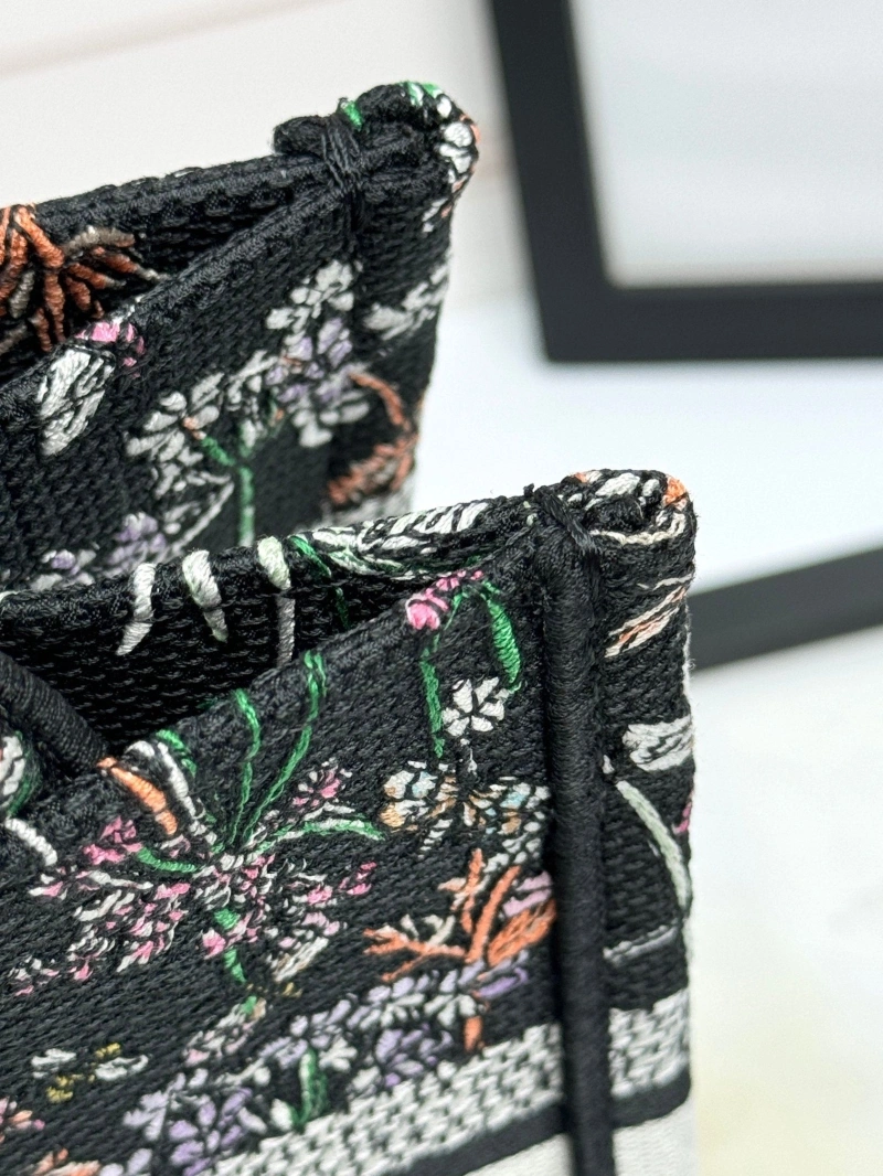 D10r shopping bags 4180f-0127