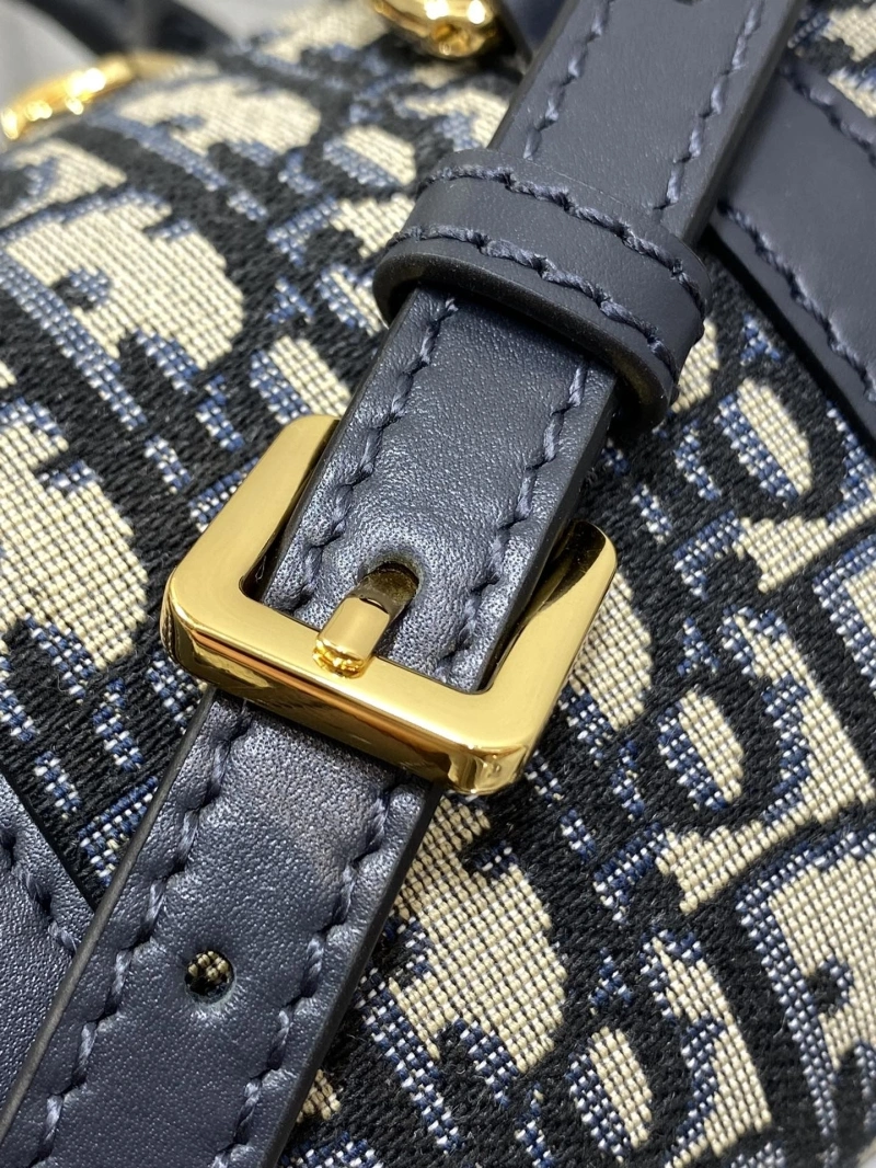 D10r speedy bags 4180f-0141