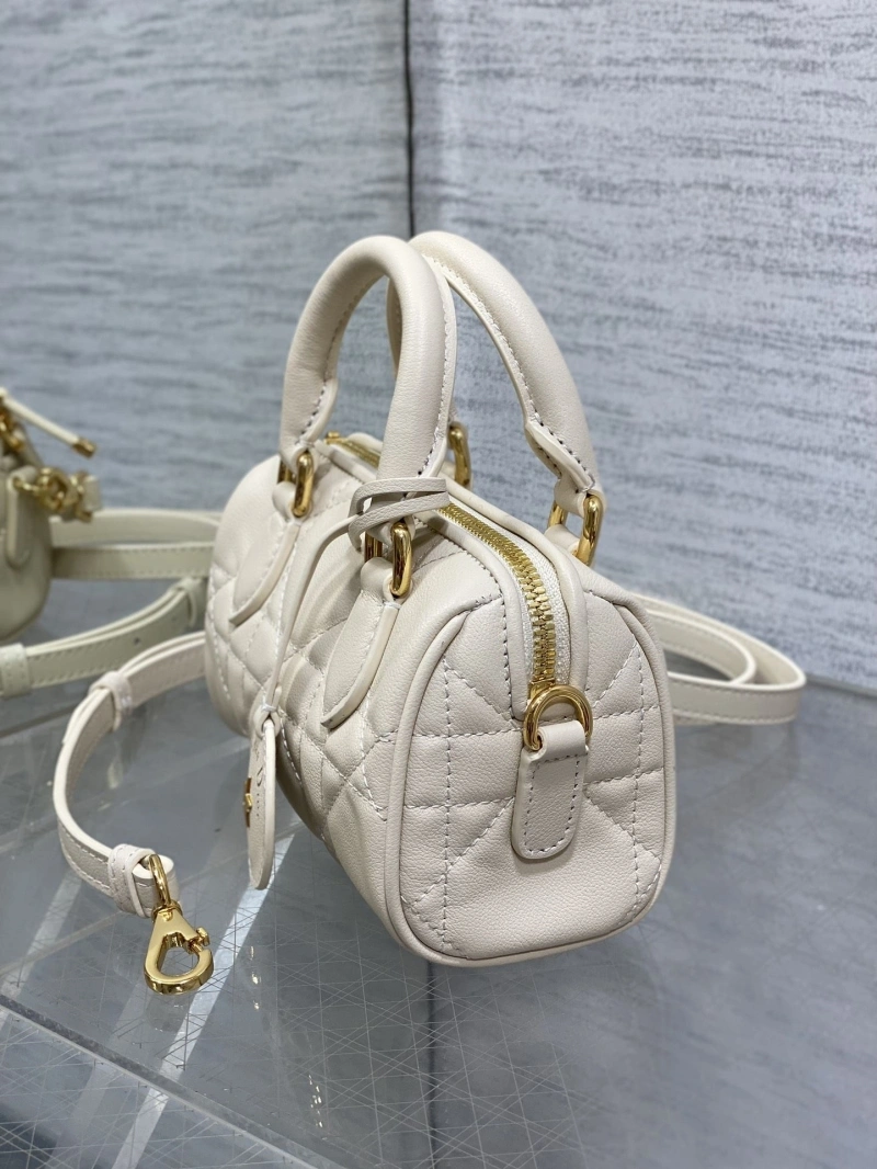 D10r speedy bags 4180f-0144