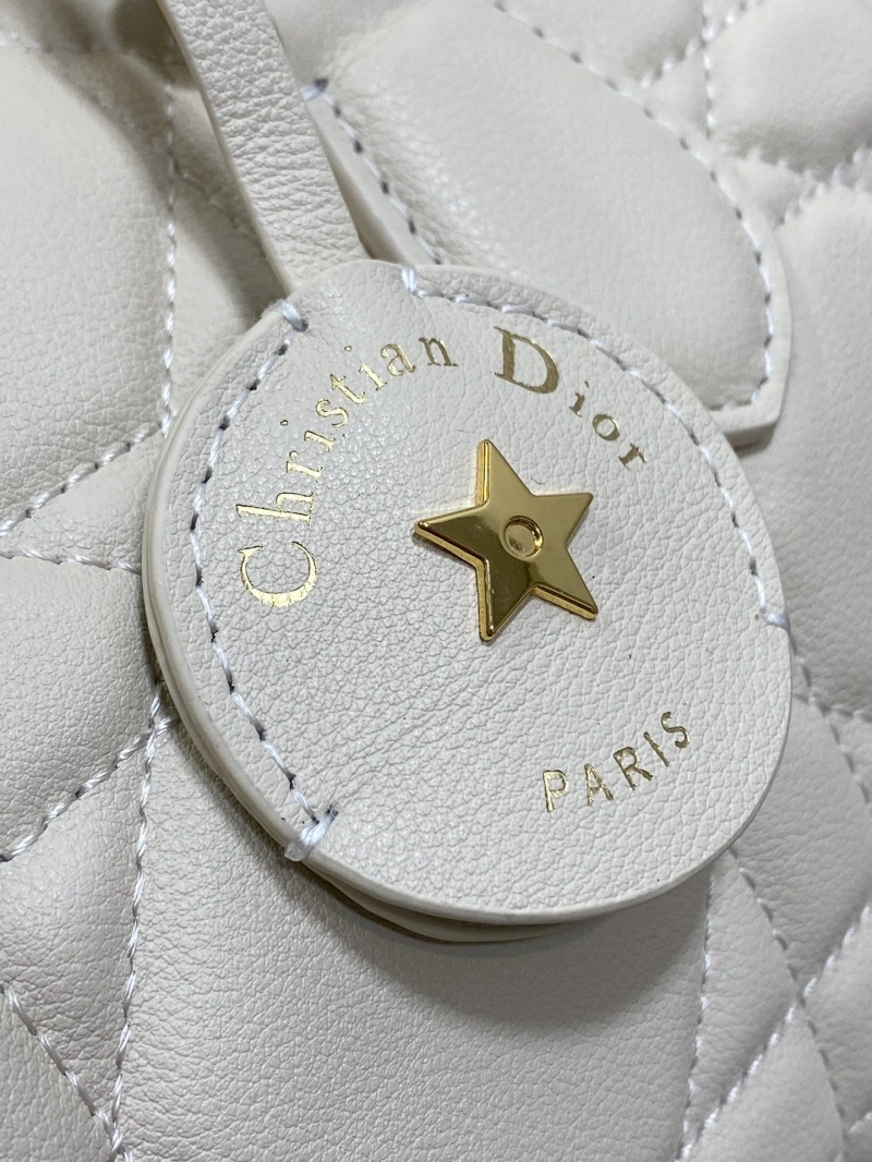 D10r speedy bags 4180f-0145
