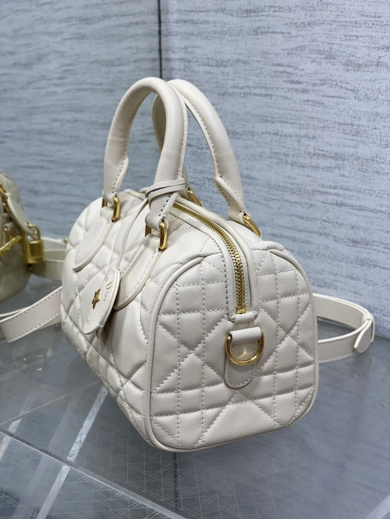 D10r speedy bags 4180f-0145